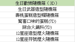 一張含有 文字, 字型, 收據, 螢幕擷取畫面 的圖片自動產生的描述