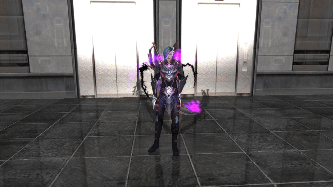 男生gif