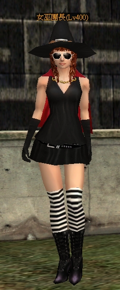 一張含有 人員, 服裝, 時尚配件, 人的臉孔 的圖片AI 產生的內容可能不正確。