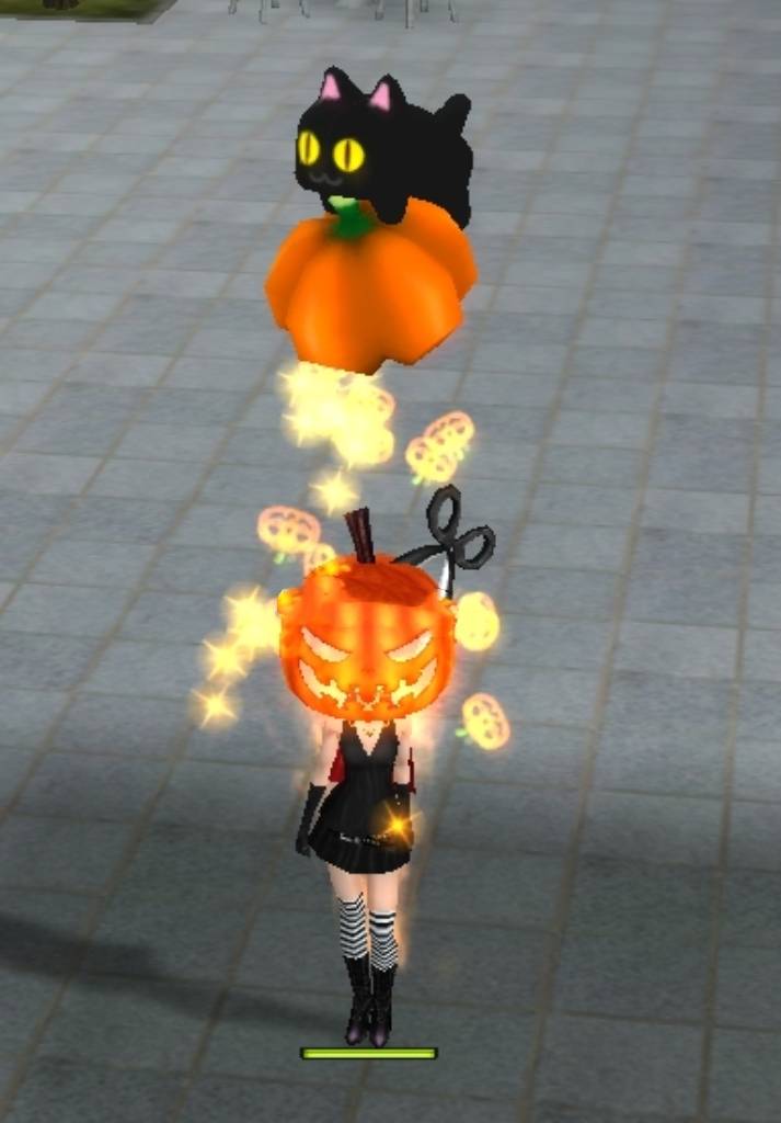 一張含有 卡通, 玩具, 足部穿著, 洋娃娃 的圖片AI 產生的內容可能不正確。