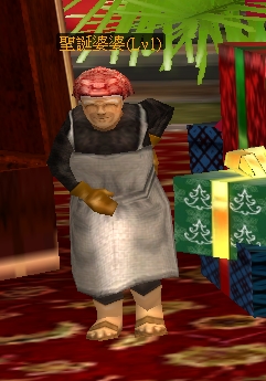 一張含有 人的臉孔, 服裝, 卡通, 室內 的圖片AI 產生的內容可能不正確。