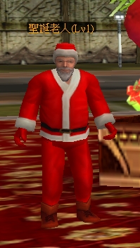 一張含有 服裝, 紅色, 人員, 男人 的圖片AI 產生的內容可能不正確。