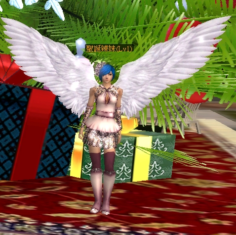 一張含有 卡通 的圖片AI 產生的內容可能不正確。