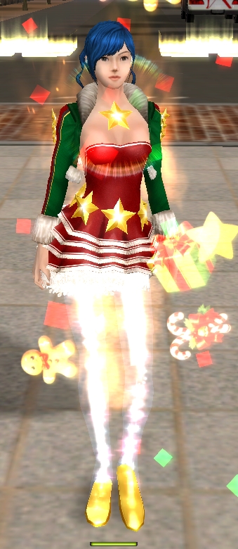 一張含有 服裝, 足部穿著, 人的臉孔, 舞蹈 的圖片AI 產生的內容可能不正確。