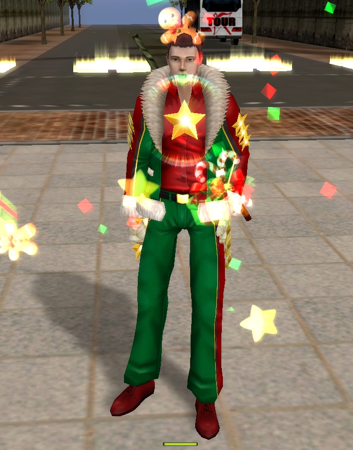 一張含有 虛構角色, 卡通, 服裝, 足部穿著 的圖片AI 產生的內容可能不正確。