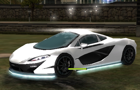 一張含有 運輸, 車, 車輛, 輪 的圖片AI 產生的內容可能不正確。