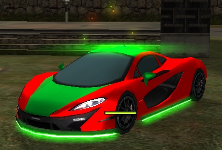 一張含有 陸上交通工具, 車輛, 運輸, 輪 的圖片AI 產生的內容可能不正確。