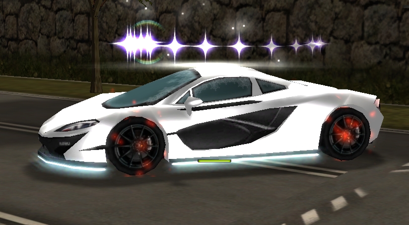 一張含有 運輸, 車輛, 跑車, 輪 的圖片AI 產生的內容可能不正確。