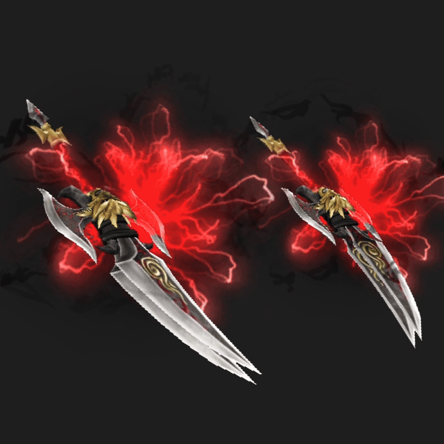 一張含有 紅色 的圖片AI 產生的內容可能不正確。