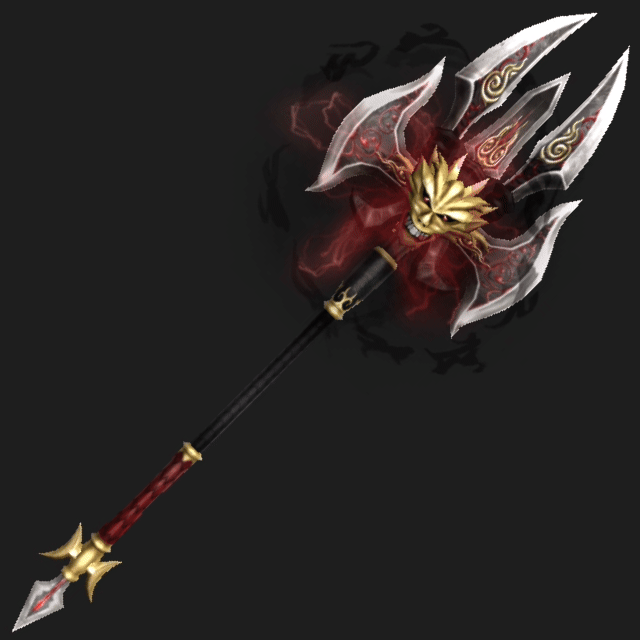 一張含有 紅色 的圖片AI 產生的內容可能不正確。