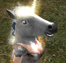 一張含有 哺乳動物, 草, 馬, 戶外 的圖片AI 產生的內容可能不正確。