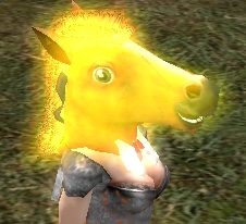 一張含有 草, 玩具, 人員, 戶外 的圖片AI 產生的內容可能不正確。